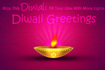 Diwali