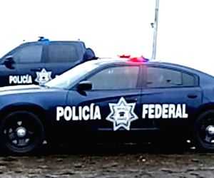 14 killed in bus crash while on pilgrimage in Mexico