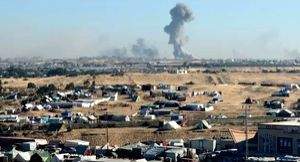 2 hostages killed in Israeli strikes on Gaza: Hamas