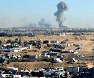 Israel-Hamas war: Talks in Cairo continue for a six week ceasefire