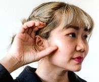 5 loud noises that could damage your hearing