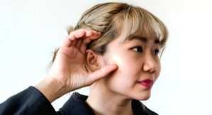 5 loud noises that could damage your hearing