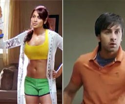 Valentine's Day Special: Most romantic love stories of Bollywood