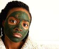 6 skin tightening face packs for flawless skin