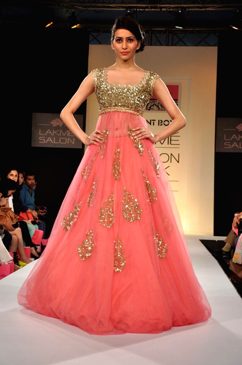 #7  Flawless Makeup Tips