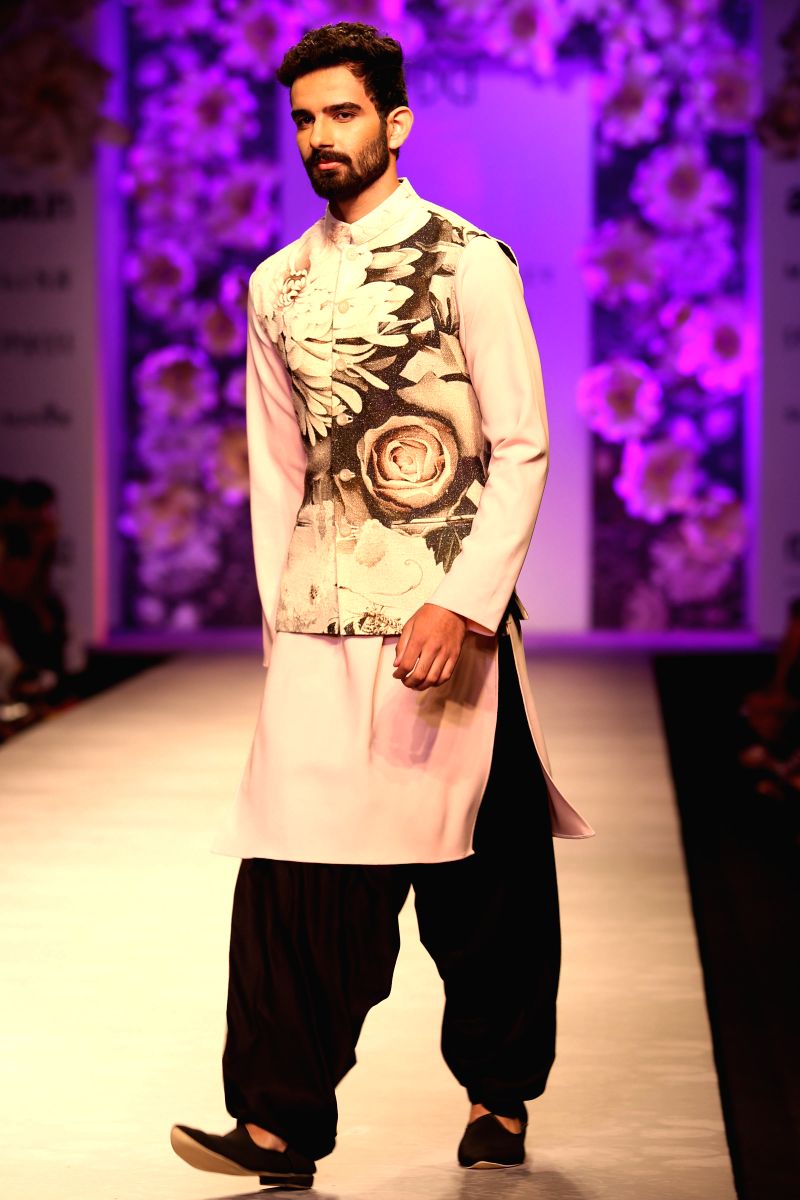 Care for some Modern Art?