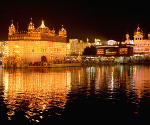 /photos/diwali-festival-photos.html#photo