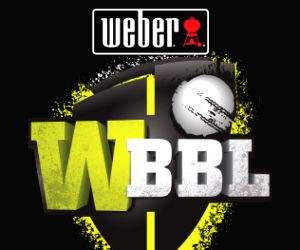 WBBL trimmed as CA launches new state-based T20 competition