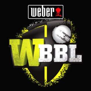 Adelaide Strikers, Perth Scorchers, Brisbane Heat and Sydney Thunder enter WBBL season nine finals