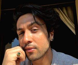 Adhyayan Suman wishes Kangana Ranaut all the very best for her political career