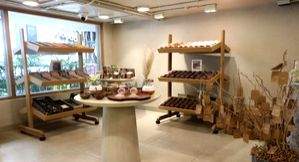 Amala Earth launches its first flagship boutique