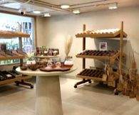 Amala Earth launches its first flagship boutique