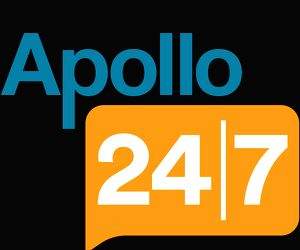 Apollo Hospitals' unit to raise Rs 2,475 crore from PE firm Advent International