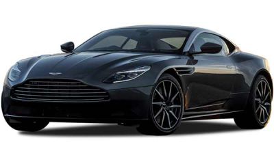 DB11