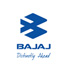 Bajaj