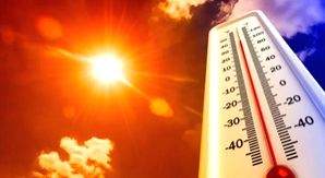 Bangladesh faces longest-ever heatwave