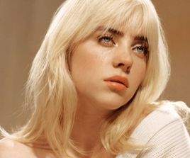 Billie Eilish locks September for her world tour; first stop: Quebec