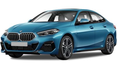 2 Series