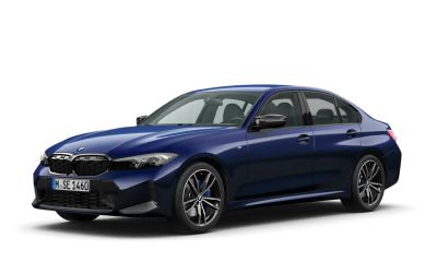 3 Series