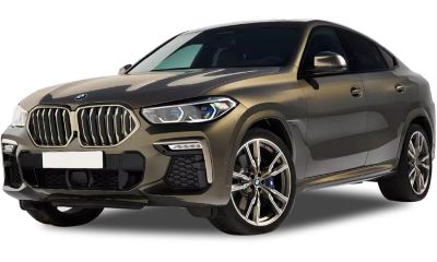 X6 Series