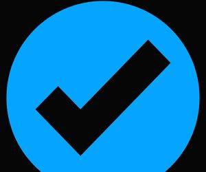 @B-Town: Buy a blue tick and turn a critic