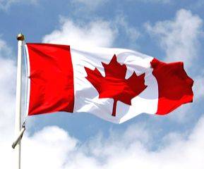 Nearly 23 pc of Canadian population reported food insecurity in 2022