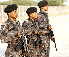 Centre to deploy CISF at all ED offices amid growing security concerns: Sources