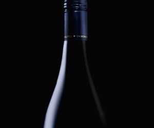 Chandon redefines the Indian culinary landscape