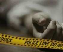 Convicted prisoner found dead in UP jail