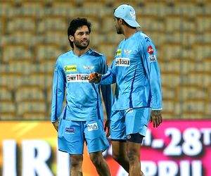 IPL 2024: With belief in process, Ravi Bishnoi remains hopeful of selection in T20 WC