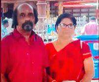 Chennai Police arrest Rajasthan man in double murder case