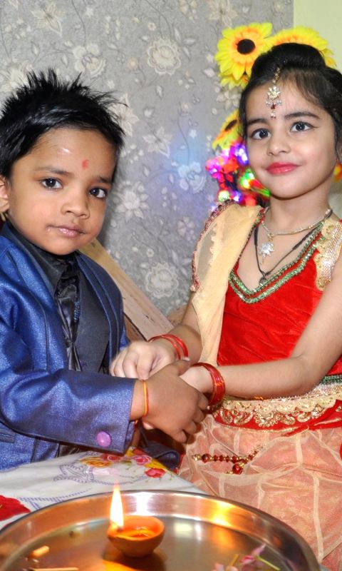 /photos/diwali-festival-photos.html#photo