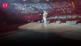  'Complacent, irresponsible': Grammy winner Ricky Kej blasts Trevor Noah over Bengaluru show 