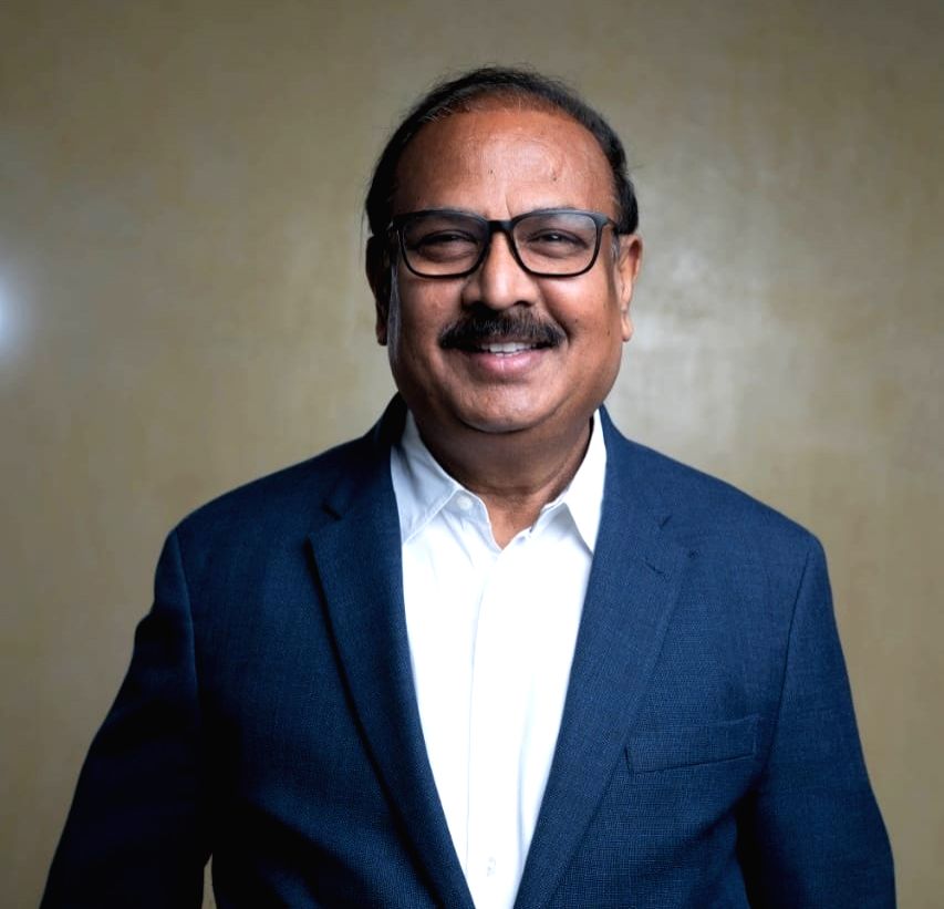 Days before vaccine approval, Bharat Biotech was asked for efficacy analysis