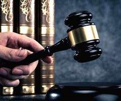 Delhi HC denies bail in 2008 serial blasts case, urges speedy trial