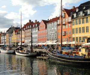 14 Valentine's Day Traditions Across the World