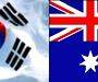 South Korea, Australia join hands to enhance security, defence industry cooperation