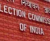 Battleground Bengal: Third phase most critical for ECI on security issues