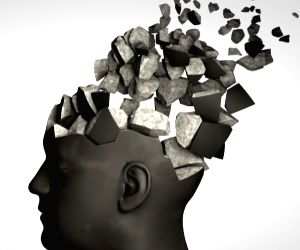 Study confirms air pollution increases risk of Alzheimer's disease