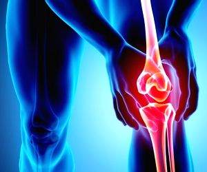 Early detection of 'osteoarthritis' may allow therapy that improves joint health: Researchers