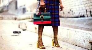 Fashion Entrepreneur Fund opens up for pre registrations