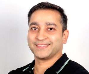 Flipkart-owned Cleartrip's CFO steps down, Akshat Mishra takes over