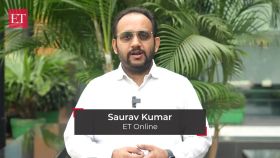  From KTF to WSO: The Organisations fueling Khalistan separatism across the globe 