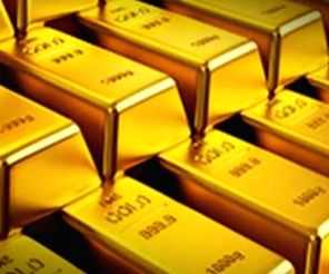 India's gold demand rises 8 pc in Jan-March despite soaring prices