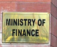 Govt bonds worth Rs 28,000 crore coming up for auction on Friday