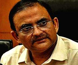 Haryana Chief Secretary calls for stricter measures against liquor smuggling ahead of LS polls