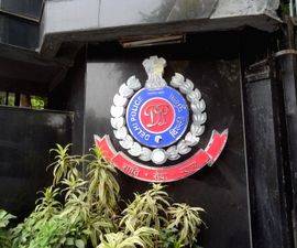 Home Minister doctored video: 16 leaders summoned, police teams sent to seven states