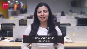  How are returns on mutual funds calculated? 