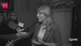  India-Canada row: Ottawa seeks private dialogue as Delhi demands reduction in diplomatic staff 