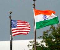 India says it reached out to its students in US after recent deaths